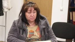 Матери мобилизованного жителя Сахалина дадут новую квартиру взамен аварийной