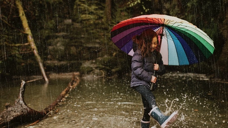 Синоптики уточнили прогноз погоды в Сахалинской области на 10 августа 