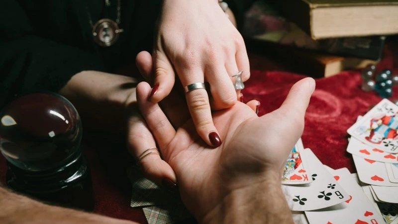 Андреев день 2023: как узнать свое будущее