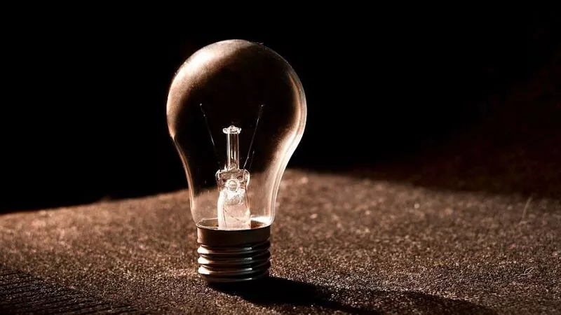 Южно-Сахалинск погрузился во тьму из-за циклона: 3 района без света