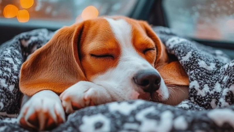 Отопление отключат на трех улицах Южно-Сахалинска 2 апреля