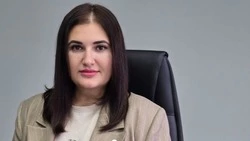 Секреты успешного ведения бюджета раскрыл сахалинцам эксперт Сбера