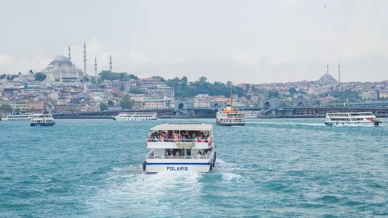 Туристам нужно поторопиться. Как вернуть деньги за путевки в Турцию