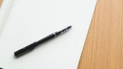 Китайский язык вошел в топ-5 популярных у россиян иностранных языков