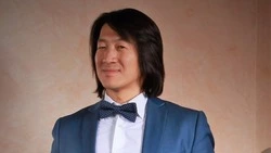 Юрий Тен: «Рентабельность нашей стоматологической клиники не выше 8%»