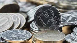 Жители Сахалина и Курил впервые заплатят налог на доходы по вкладам