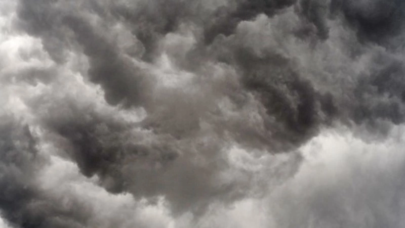 Погода в Южно-Сахалинске 30 марта: дождь со снегом и низкое давление