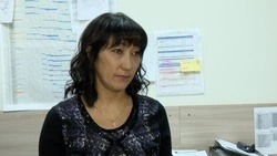 Систему оплаты квитанций за холодную воду упростили на Сахалине