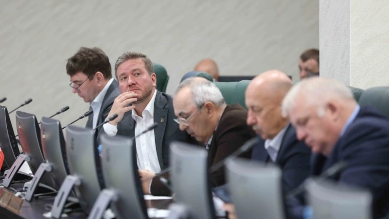 На Сахалине сократят срок постановки на учет для получения жилья по соцнайму 