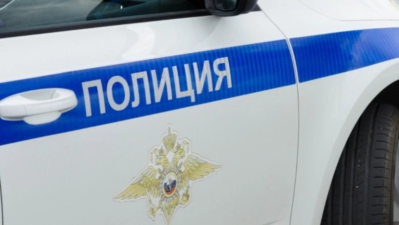 Житель Хабаровского края ответит в суде за кражи на Сахалине