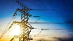 «Сахалинэнерго» получило паспорт готовности к зиме