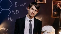 Выпускник из Южно-Сахалинска набрал 377 баллов на ЕГЭ по четырем предметам