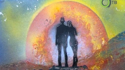 Я художник - я так вижу