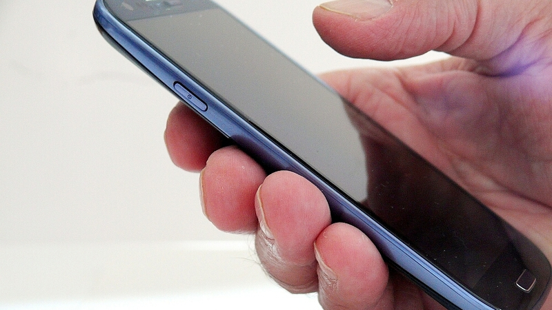 В ДФО орудуют архивные мошенники