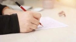 За результаты ЕГЭ в 2022 году беспокоиться не нужно — Рособрнадзор