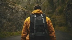 Сахалинец во время рыбалки нашел боеприпасы и никому не сказал  