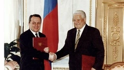 Выставку памяти Фархутдинова откроют в здании правительства Сахалинской области