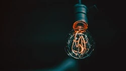 17 сел без света на севере Сахалина. Энергетики отправляют на ремонт дополнительные бригады