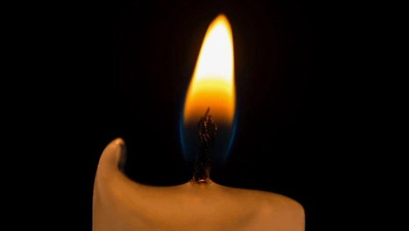 Бойцы из Александровска-Сахалинского и Углегорска героически погибли в ходе СВО