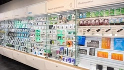 Сахалинцы начали страховать новые цифровые гаджеты