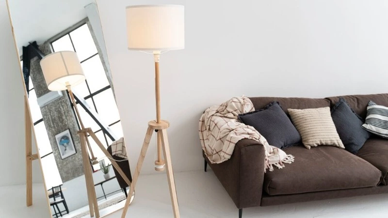 Хоумстейджинг: на Сахалине вдвое чаще привлекают специалистов по подготовке жилья к сдаче в аренду