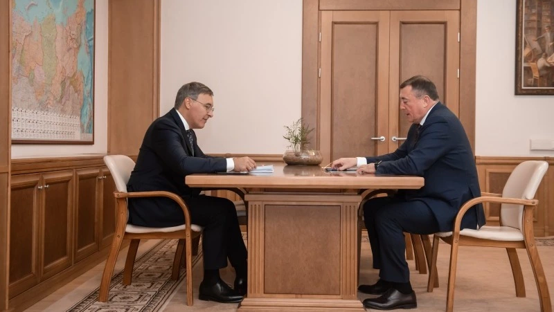 В 2026 году число мест для поступления в Сахалинский университет может увеличиться до 1500