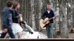 В Южно-Сахалинске пройдет акция «Передай ноту»