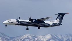 Минтранс заморозил тарифы на внутренние перевозки для сахалинцев