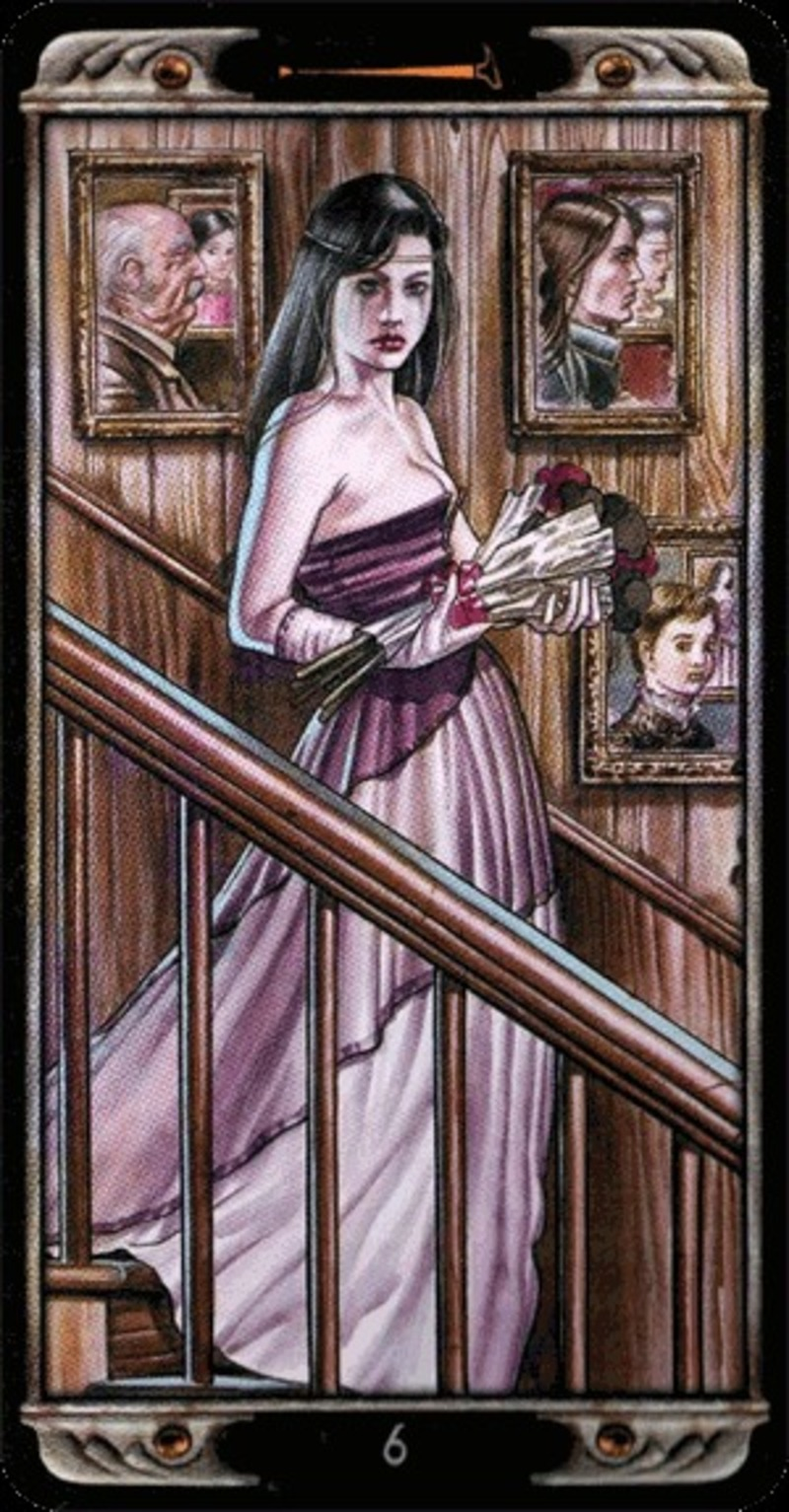 Карта таро королева жезлов. Королева жезлов и 6 жезлов сочетание. Шут таро уэйта. Королева жезлов и 6 жезлов сочетание. 6 жезлов совет таро.