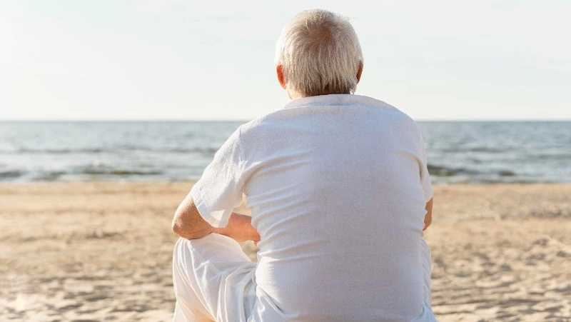 Пенсионер с Сахалина в суде добился компенсации от пенсионного фонда