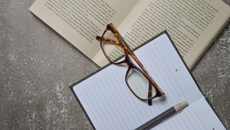 Тест на эрудицию: у вас прокаченный мозг, если наберете хотя бы 7/9