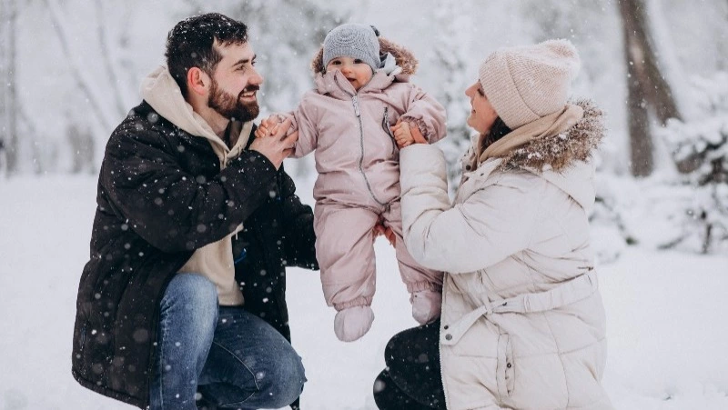 Народные приметы на 14 февраля 2024: что нельзя делать в этот день