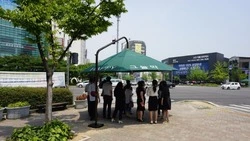 «Делай, как для себя»: урбанист назвал способы облегчения жизни пенсионеров Сахалина