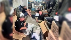 На Сахалине перед судом предстанут семеро браконьеров за вылов гребешка на 880 тысяч рублей