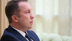 Сахалинское ипотечное агентство предоставит кредитные каникулы всем, кто в них нуждается