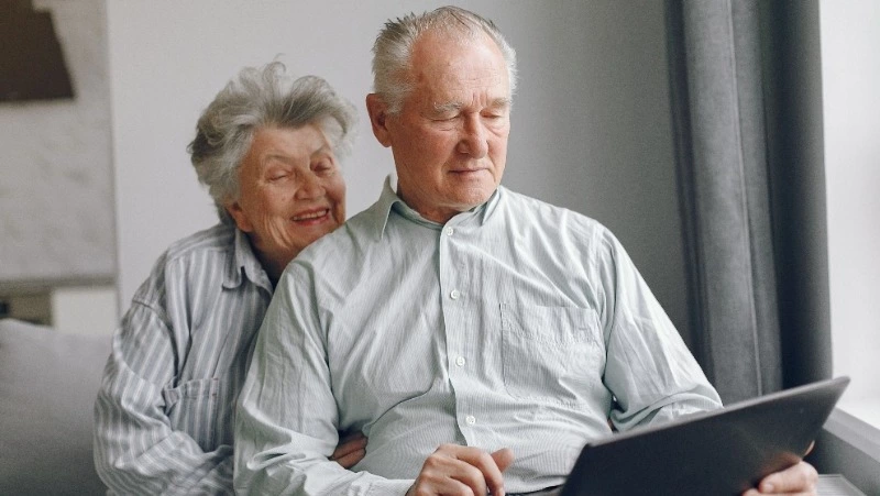 На Сахалине больше 140 тысяч пенсионеров в январе получат проиндексированную пенсию