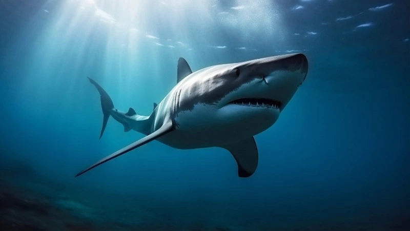 Какой сегодня день? Праздники, памятные даты 14 июля 2025 года