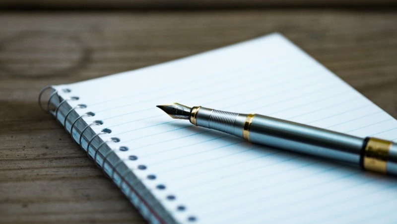 Жителей Сахалина и Курил приглашают написать «Диктант Победы»