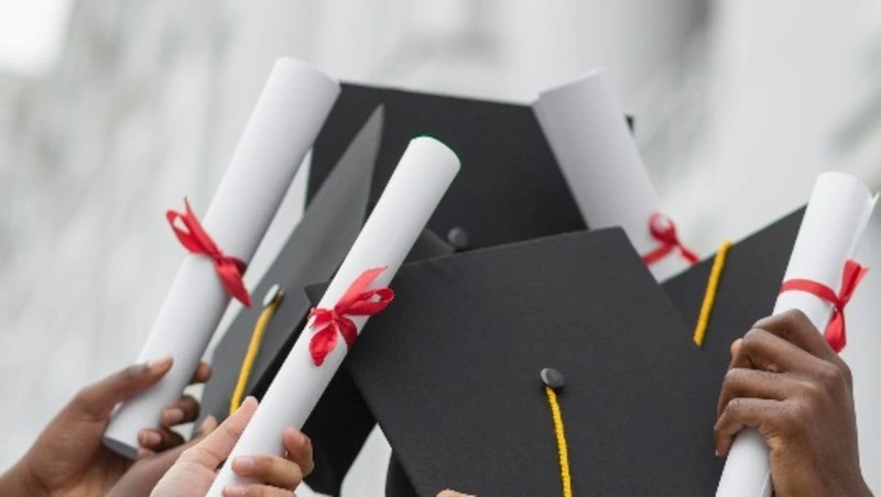 ГД одобрила проект закона о госрегулировании приема в вузы на платное обучение