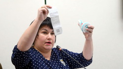 Сахалинские министры и депутаты выступили против никотиновых жвачек