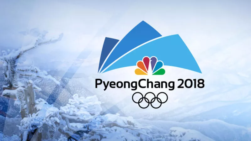 Сахалинские болельщики в Пхенчхане: гармошка, развод и полиция