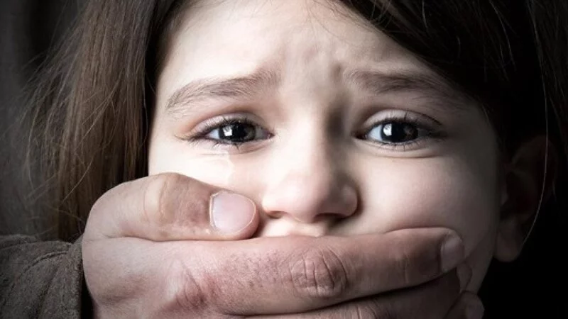 На Сахалине 47-летнего жителя Корсакова обвиняют в попытке надругаться над ребенком