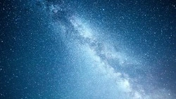 Гороскоп на 16 февраля 2026 года для всех знаков зодиака