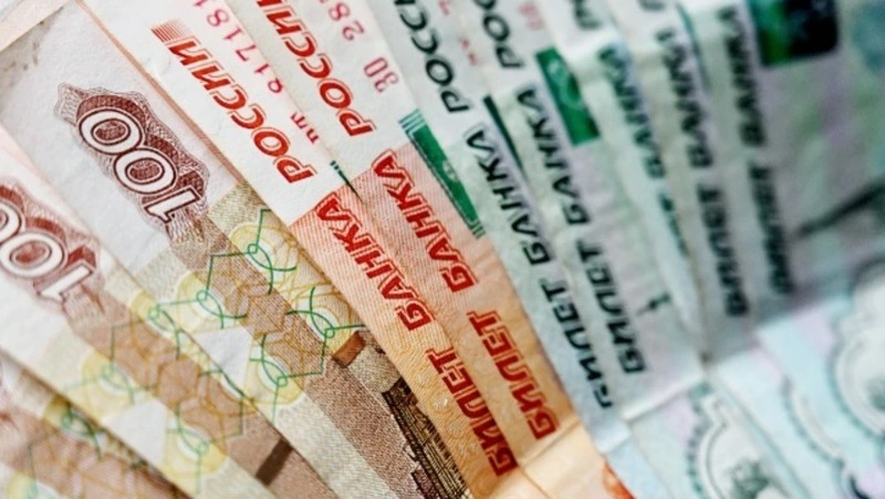 Пенсии военным пенсионерам проиндексируют на 5,1% с 1 октября