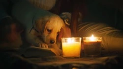 Село, планировочный район и часть Южно-Сахалинска останутся без света 9 декабря