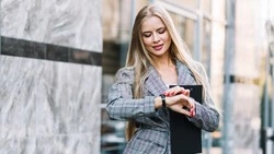 Почти 70% жителей Южно-Сахалинска поддержали идею сокращенного рабочего дня для женщин