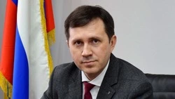 «Главный ориентир в работе власти»: спикер гордумы Южно-Сахалинска о послании Путина