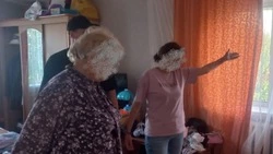 Следователи возбудили уголовное дело по факту смерти жителя Томари