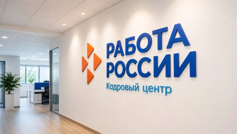Почти 1,5 тысячи работодателей Сахалинской области участвуют во всероссийском кадровом опросе