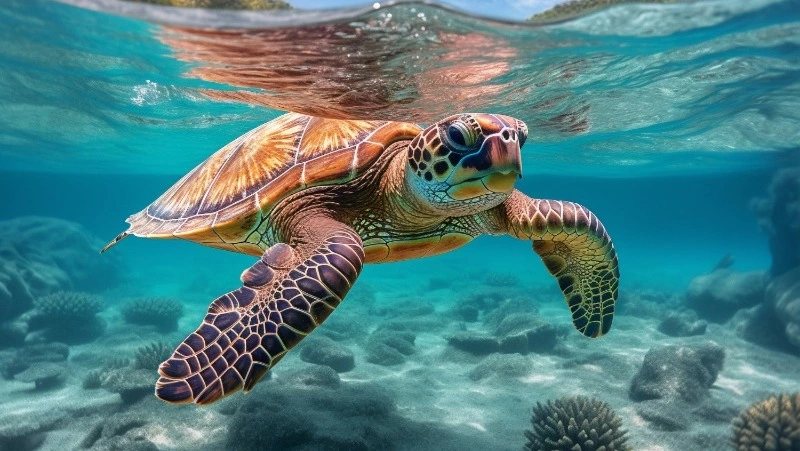 16 июня: какие праздники отмечают в этот день в России и мире